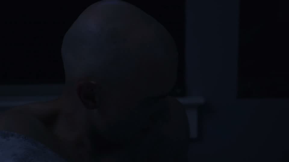 End of History Part 1 frame 23